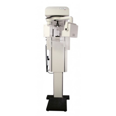 Panoramic Corp PC 1000 X-Ray