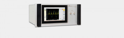 SPS PD 4000B