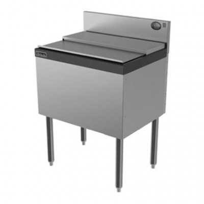Perlick TS30IC10 Ice Bin