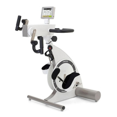 FEI 10-2891 Kinevia Active/Passive Pedal Leg Trainer