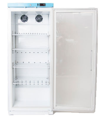 Pharmacold NAB-280 Laboratory Refrigerator