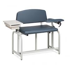Phlebotomy Chair Rentals And Leases Kwipped