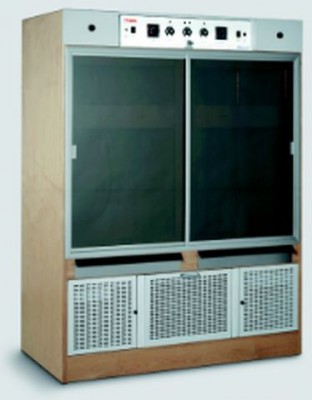 Thermo Classroom Plant Growth Chamber