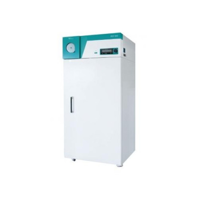 Jeio Tech BSR-300 Plasma Laboratory Freezer