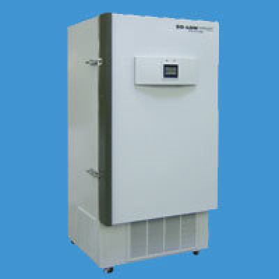 So-Low U40-25 Laboratory Freezer