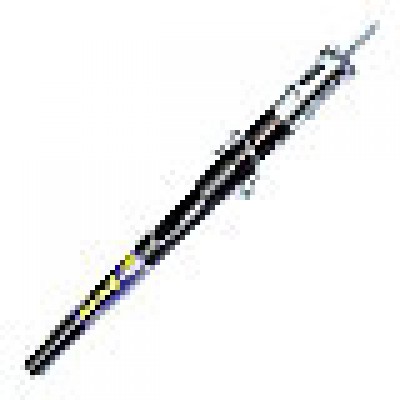 Platinum Tools Xtender Pole