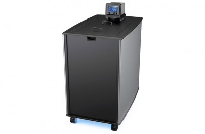 PolyScience 45L Refrigerated Circulator, Performance Digital (-25° to 135°C), 208-230V, 60Hz