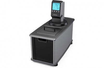 PolyScience 7 Liter Integrated Heated Bath Economy MX