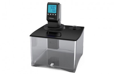 PolyScience Polycarbonate Open Bath System 17 Liter Economy MX