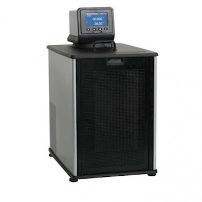 PolyScience 20L Refrigerated Circulator, Advanced Programmable (-30° to 200°C), 120V, 60Hz
