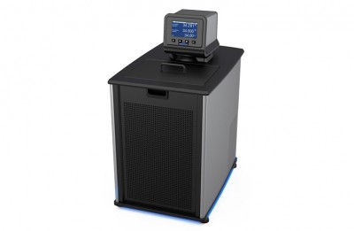 PolyScience 15L Refrigerated Circulator, Standard Digital (-30° to 170°C), 120V, 60Hz