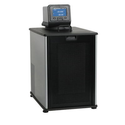 PolyScience 28 L Refrigerated & Heated Circulating Baths Stirred / Circulating Baths Performance Digital