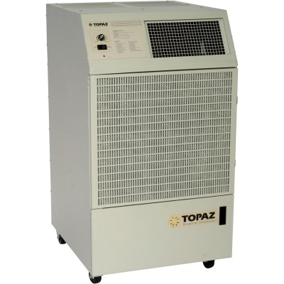 Portable Air Conditioner - 1.5 Ton Portable AC
