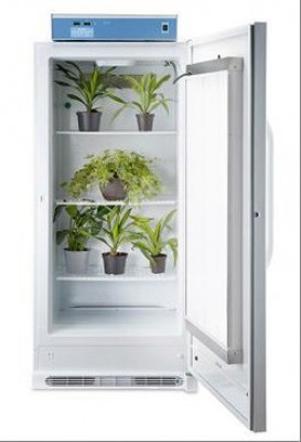 Thermo Scientific Plant Growth Chambers