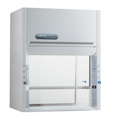 Labconco Fiberglass 30 Laboratory Hood without blower, 115V, 60 Hz