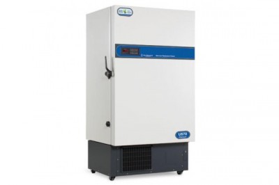 Premium Upright Freezer Model U700, 120 V, 60 Hz