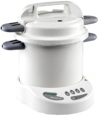 Prestige Medical 21006
