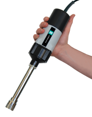 PRO Scientific PRO250 ​Rotor-Stator Homogenizer