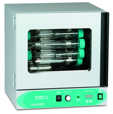 ProBlot™ 12 Hybridization Oven, 120V