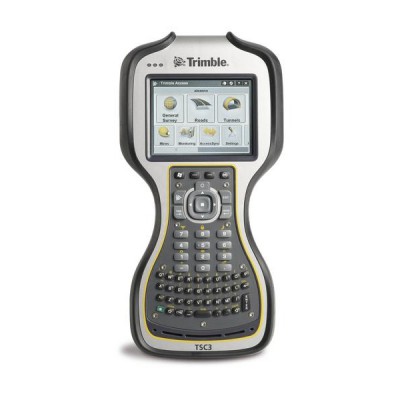 Trimble TSC3 w/Trimble Access