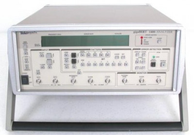Tektronix GB-1400T