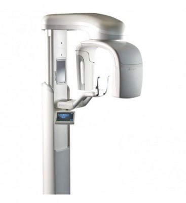 Progeny Vantage Panoramic X-ray