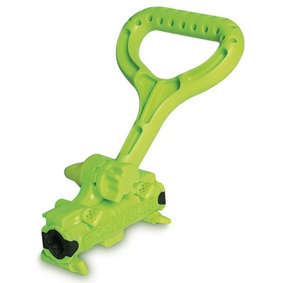 ProHandle Adjustable Handle Attachment