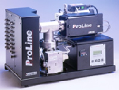 Ametek Dycor ProMaxion Proline ICP Mass Spectrometer