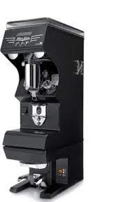 M2 (for mythos grinder)