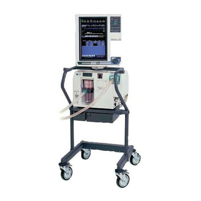 Covidien Puritan Bennett 840 Ventilator