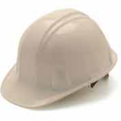 Pyramex Suspension Hard Hat
