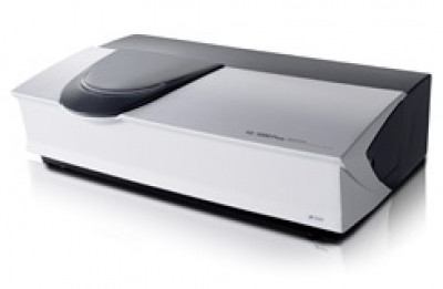 IG-1000 Plus Induced Grating Single Nanoparticle Size Analyzer