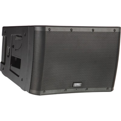 QSC  KLA12  Active Line Array Speaker