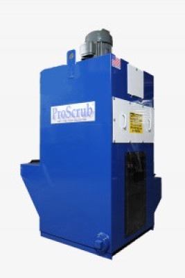 ProVent ProScrub PS-1800 Wet Dust Collector