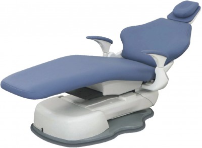 Royal Domain Dental Chair