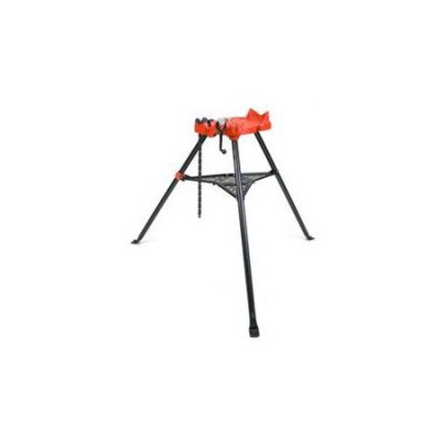 Rakuten Portable Tripod Chain Vise Stand