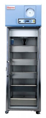 Thermo Scientific Revco Blood Bank Refrigerator, 11.5 cu ft