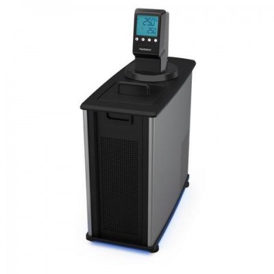 PolyScience 7 L Space-Saving Refrigerated & Heated Circulating Baths Economy MX -20°C
