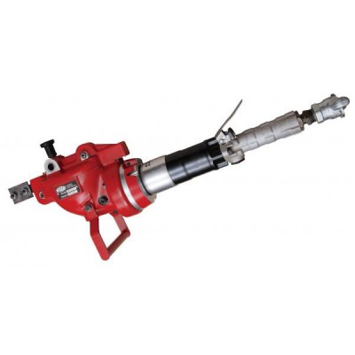 Reed Manufacturing HP Air Saw