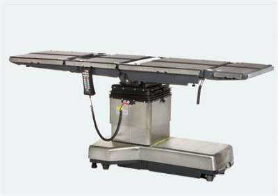 Steris 3080 Surgical Table