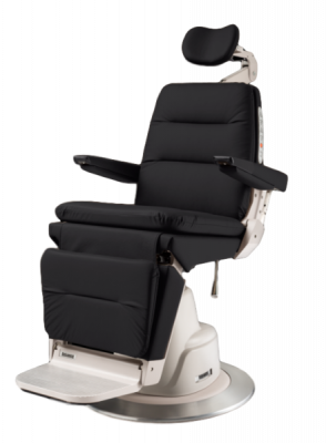 Reliance 980 ENT Optical Exam Chair