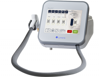 Lumenis ResurFX