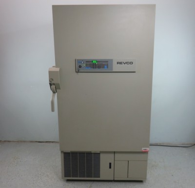 Kendro Revco ULT2586-9-A35 Freezer