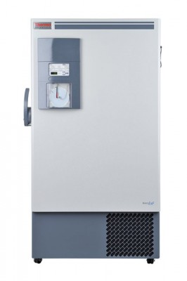 Thermo Scientific Revco ExF Upright Ultra-Low Laboratory Freezer