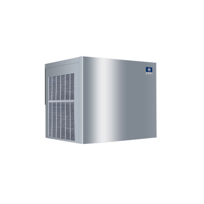 Manitowoc RFF-1300A Ice Machine Head