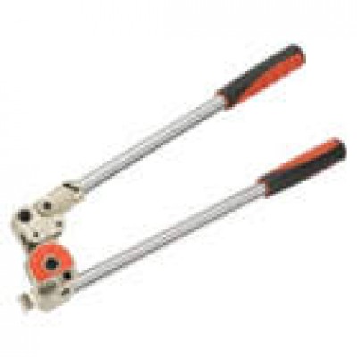 Ridgid Tube Bender Lever, 1/2