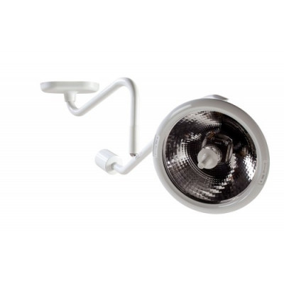 Ritter 255 Led Procedure Light. Wall Mount