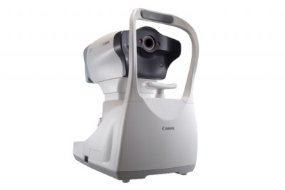 RK-F2 Full Auto Ref-Keratometer