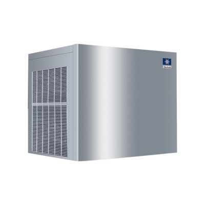 Manitowoc RNF-0620W Ice Machine Head