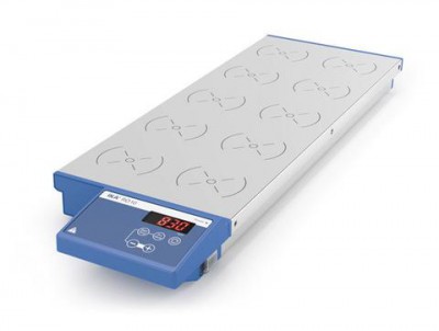 IKA RO 10 ​Magnetic Stirrer